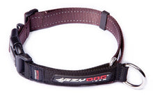 Lataa kuva Galleria-katseluun, EZYDOG CHECKMATE RUSKEA