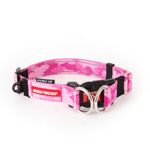 Lataa kuva Galleria-katseluun, EZYDOG DOUBLE UP PANTA PINK