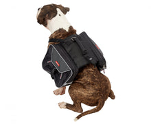 Lataa kuva Galleria-katseluun, EZYDOG SUMMIT - SATULALAUKKU