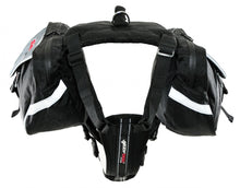 Lataa kuva Galleria-katseluun, EZYDOG SUMMIT - SATULALAUKKU