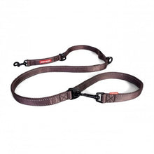 Lataa kuva Galleria-katseluun, EZYDOG MONITOIMITALUTIN VARIO 6 - RUSKEA