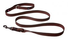 Lataa kuva Galleria-katseluun, EZYDOG MONITOIMITALUTIN VARIO 4 - RUSKEA