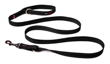 Lataa kuva Galleria-katseluun, EZYDOG MONITOIMITALUTIN VARIO 4 - MUSTA