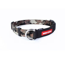 Lataa kuva Galleria-katseluun, EZYDOG CHECKMATE CAMO