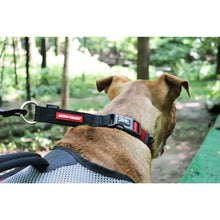 Lataa kuva Galleria-katseluun, EZYDOG CHECKMATE CAMO