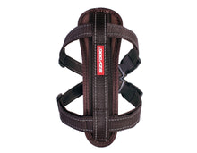 Lataa kuva Galleria-katseluun, EZYDOG Y-VALJAAT - RUSKEA